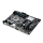 ASUS PRIME Z270-P (DDR4 USB3.1/M.2) - 341623 - zdjęcie 4
